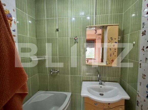 Casa de vânzare 4 camere Rahova - 157713CV | BLITZ București | Poza25