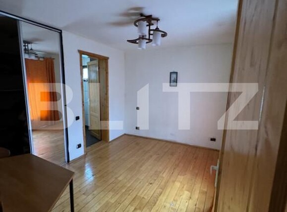 Casa de vânzare 4 camere Rahova - 157713CV | BLITZ București | Poza18