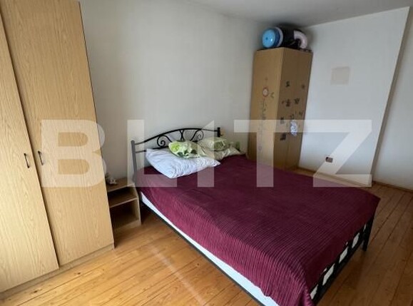 Casa de vânzare 4 camere Rahova - 157713CV | BLITZ București | Poza24