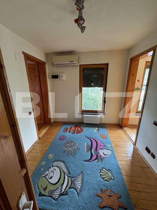 Casa de vânzare 4 camere Rahova - 157713CV | BLITZ București | Poza14