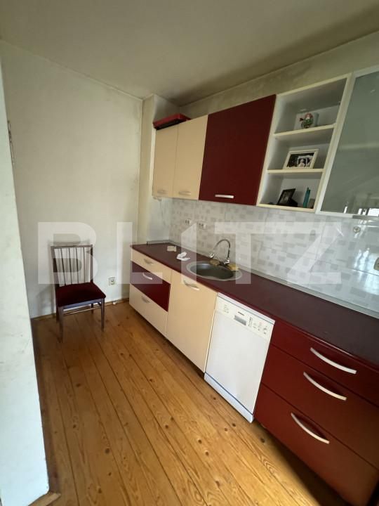 Casa de vânzare 4 camere Rahova - 157713CV | BLITZ București | Poza6