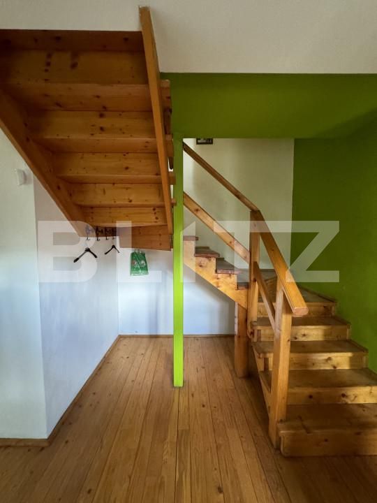 Casa de vânzare 4 camere Rahova - 157713CV | BLITZ București | Poza9