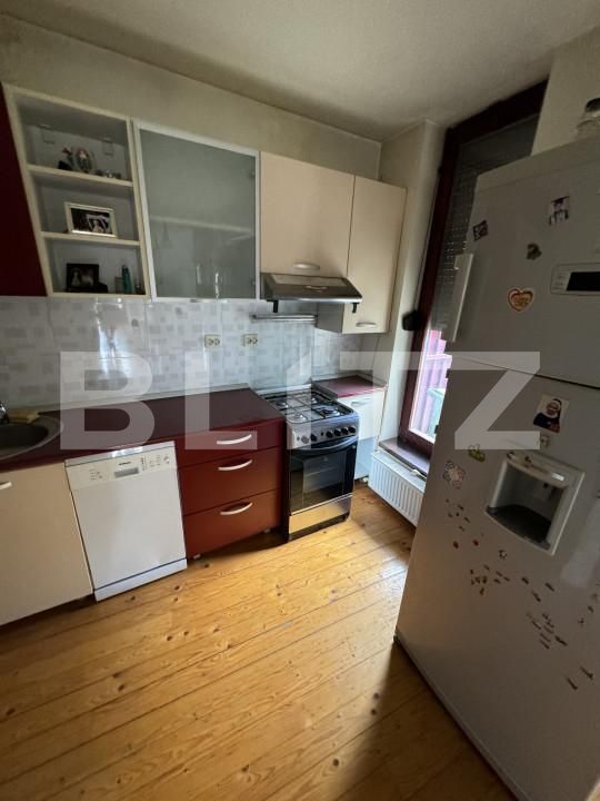 Casa de vânzare 4 camere Rahova - 157713CV | BLITZ București | Poza7