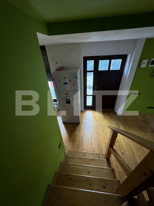 Casa de vânzare 4 camere Rahova - 157713CV | BLITZ București | Poza10