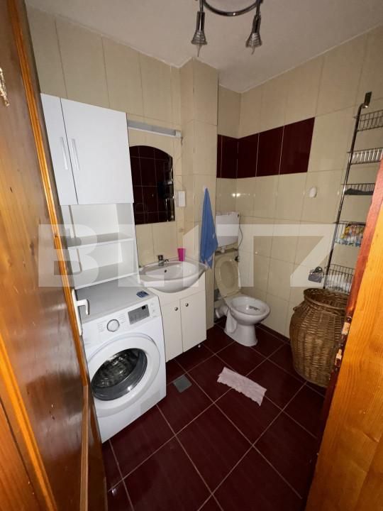 Casa de vânzare 4 camere Rahova - 157713CV | BLITZ București | Poza3