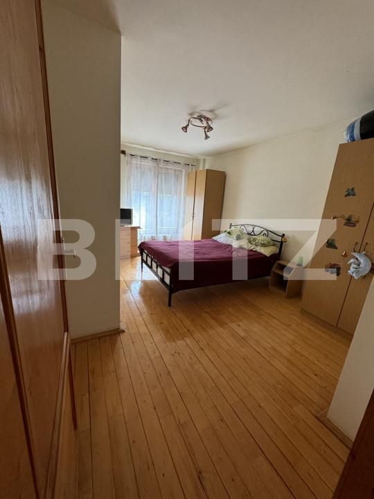 Casa de vânzare 4 camere Rahova - 157713CV | BLITZ București | Poza23