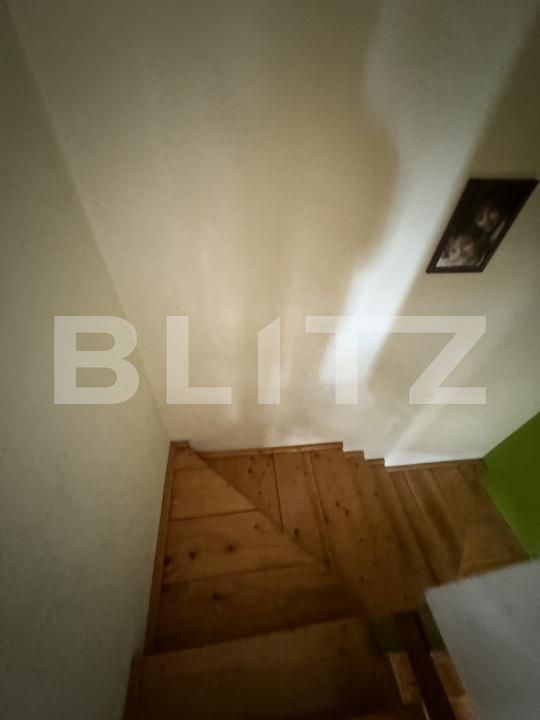 Casa de vânzare 4 camere Rahova - 157713CV | BLITZ București | Poza11