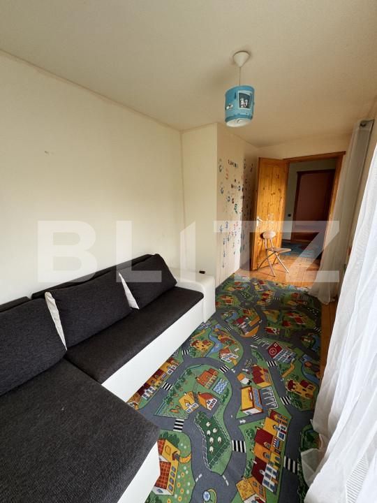 Casa de vânzare 4 camere Rahova - 157713CV | BLITZ București | Poza16