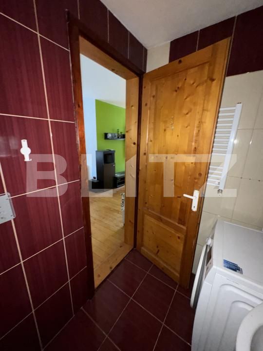 Casa de vânzare 4 camere Rahova - 157713CV | BLITZ București | Poza4