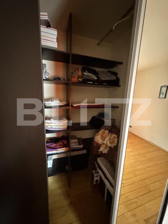 Casa de vânzare 4 camere Rahova - 157713CV | BLITZ București | Poza19