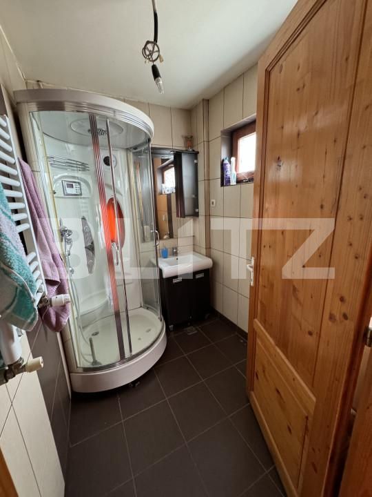 Casa de vânzare 4 camere Rahova - 157713CV | BLITZ București | Poza20