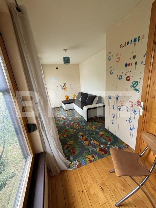 Casa de vânzare 4 camere Rahova - 157713CV | BLITZ București | Poza15