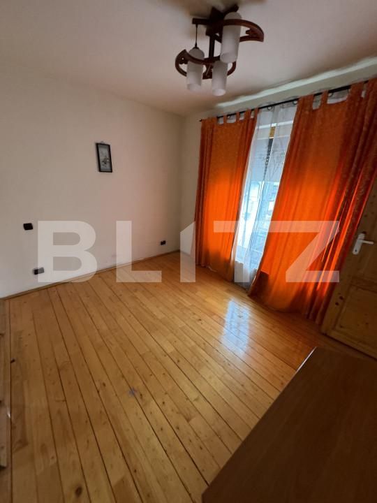 Casa de vânzare 4 camere Rahova - 157713CV | BLITZ București | Poza22