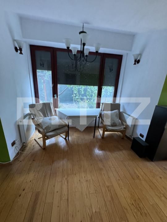 Casa de vânzare 4 camere Rahova - 157713CV | BLITZ București | Poza5