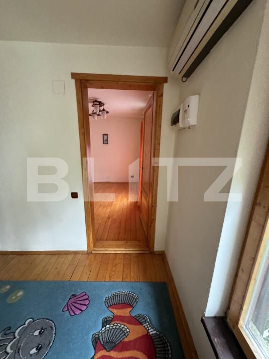 Casa de vânzare 4 camere Rahova - 157713CV | BLITZ București | Poza17