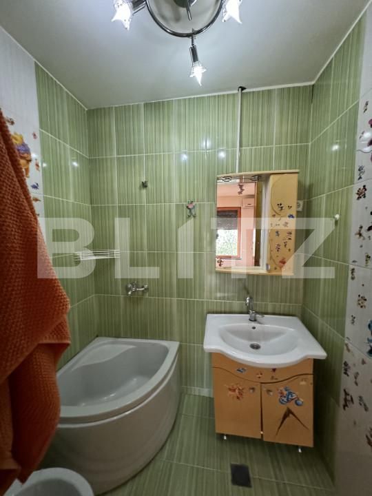 Casa de vânzare 4 camere Rahova - 157713CV | BLITZ București | Poza25