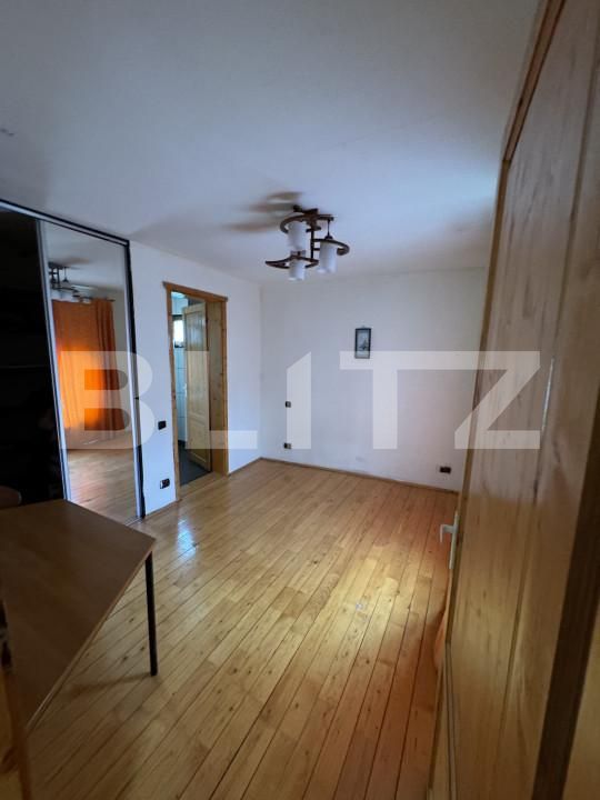 Casa de vânzare 4 camere Rahova - 157713CV | BLITZ București | Poza18