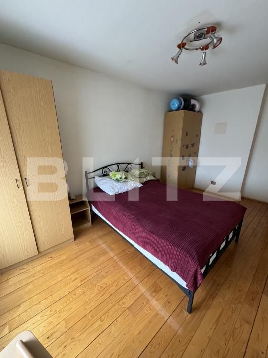 Casa de vânzare 4 camere Rahova - 157713CV | BLITZ București | Poza24