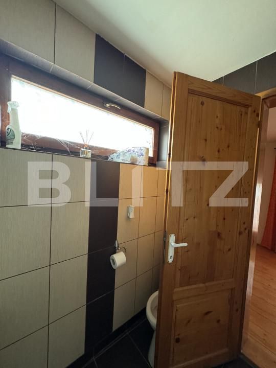 Casa de vânzare 4 camere Rahova - 157713CV | BLITZ București | Poza21