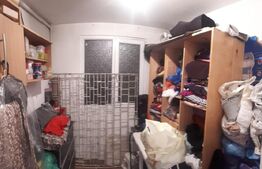 Apartament cu 2 camere, pretabil firma, Chișinău