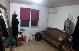 Apartament cu 2 camere, pretabil firma, Chișinău