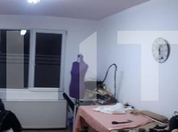 Apartament de vânzare 2 camere Chisinau - 157869AV | BLITZ București | Poza3