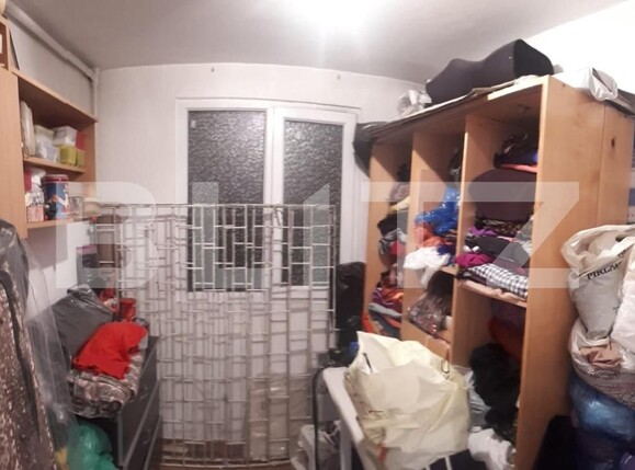 Apartament de vânzare 2 camere Chisinau - 157869AV | BLITZ București | Poza4