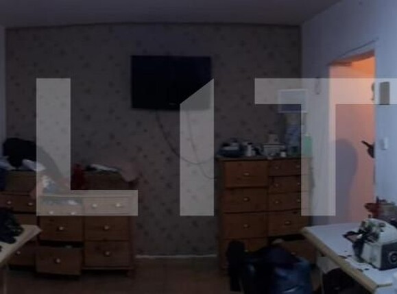 Apartament de vânzare 2 camere Chisinau - 157869AV | BLITZ București | Poza2