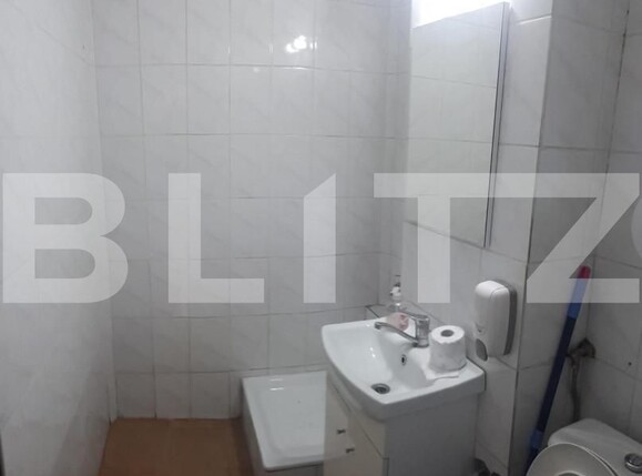 Apartament de vânzare 2 camere Chisinau - 157869AV | BLITZ București | Poza5