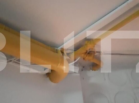 Apartament de vânzare 2 camere Chisinau - 157869AV | BLITZ București | Poza6