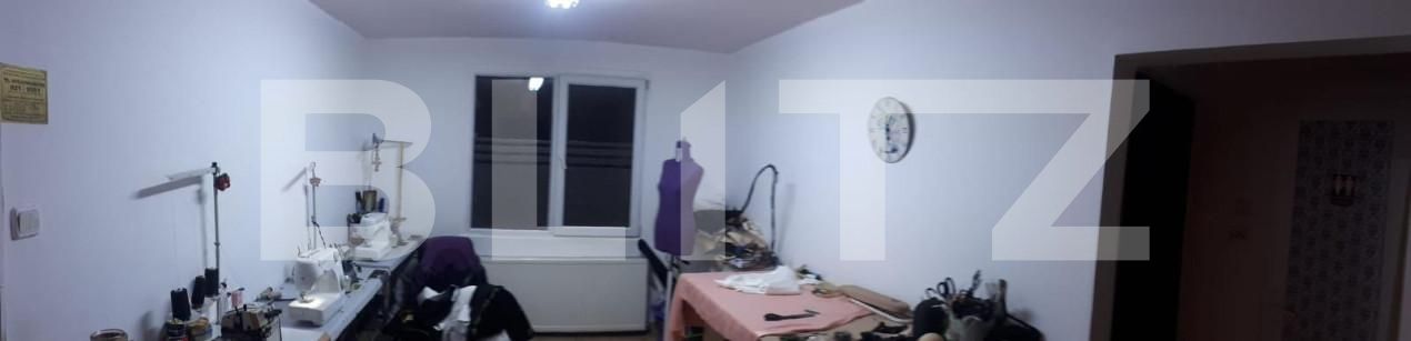 Apartament de vânzare 2 camere Chisinau - 157869AV | BLITZ București | Poza3