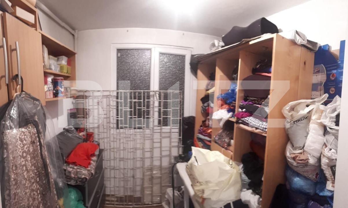 Apartament de vânzare 2 camere Chisinau - 157869AV | BLITZ București | Poza4