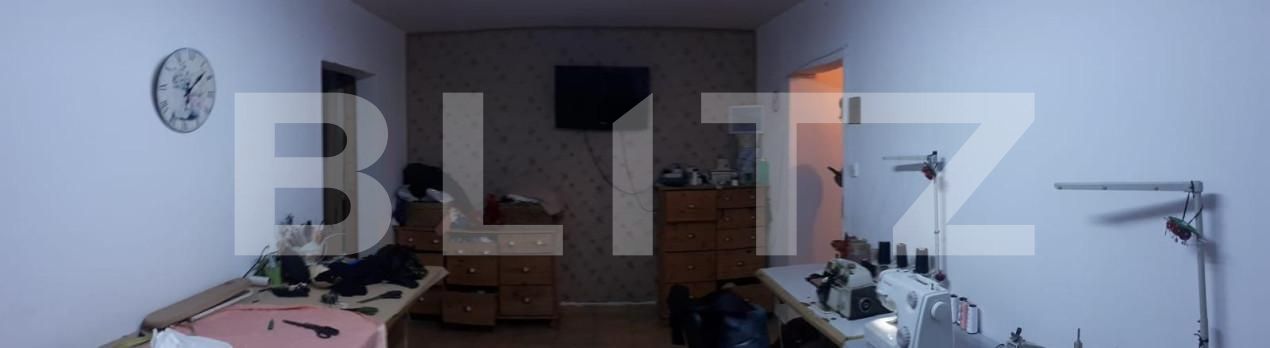 Apartament de vânzare 2 camere Chisinau - 157869AV | BLITZ București | Poza2