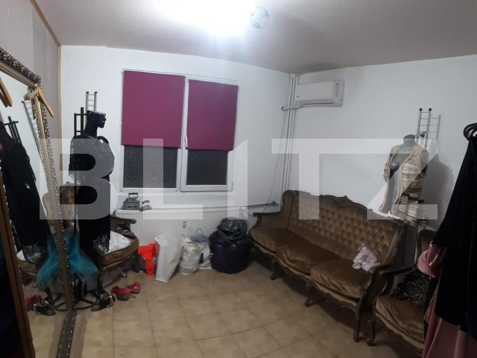 Apartament de vânzare 2 camere Chisinau - 157869AV | BLITZ București | Poza1