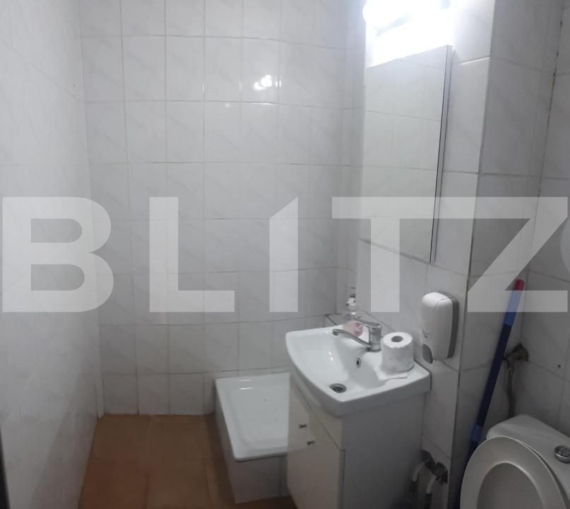 Apartament de vânzare 2 camere Chisinau - 157869AV | BLITZ București | Poza5