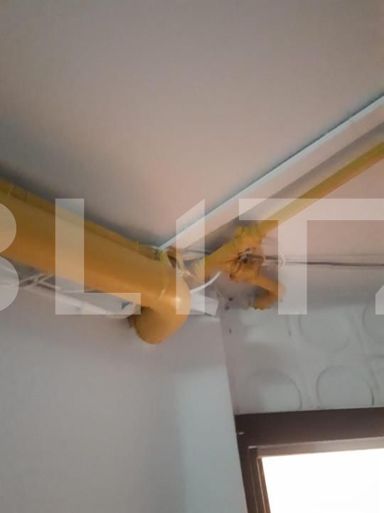 Apartament de vânzare 2 camere Chisinau - 157869AV | BLITZ București | Poza6