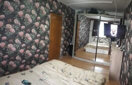 Apartament cu 2 camere, mobilată și utilată, boiler, Baicului