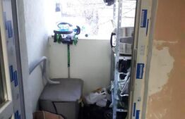 Apartament cu 2 camere, mobilată și utilată, boiler, Baicului