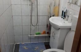 Apartament cu 2 camere, mobilată și utilată, boiler, Baicului