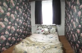 Apartament cu 2 camere, mobilată și utilată, boiler, Baicului