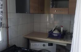 Apartament cu 2 camere, mobilată și utilată, boiler, Baicului