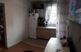 Apartament cu 2 camere, mobilată și utilată, boiler, Baicului