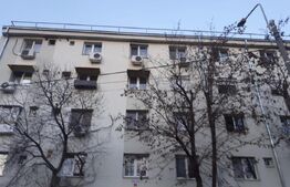 Apartament cu 2 camere, mobilată și utilată, boiler, Baicului