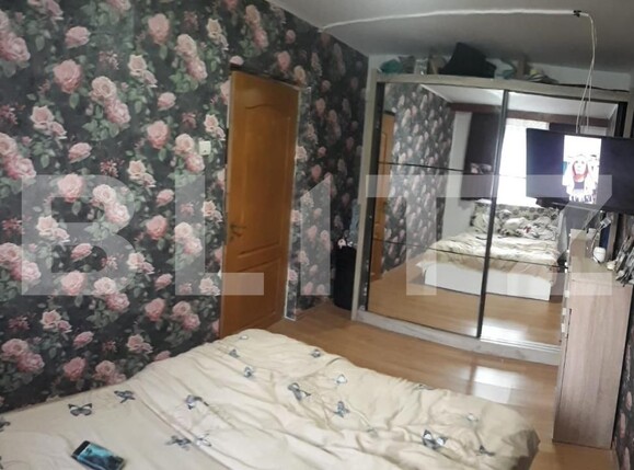 Apartament de vânzare 2 camere Baicului - 157870AV | BLITZ București | Poza2