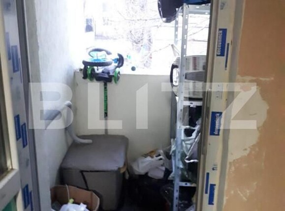 Apartament de vânzare 2 camere Baicului - 157870AV | BLITZ București | Poza8