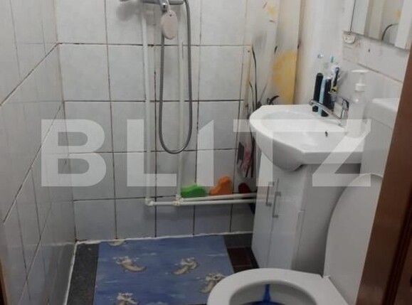 Apartament de vânzare 2 camere Baicului - 157870AV | BLITZ București | Poza6