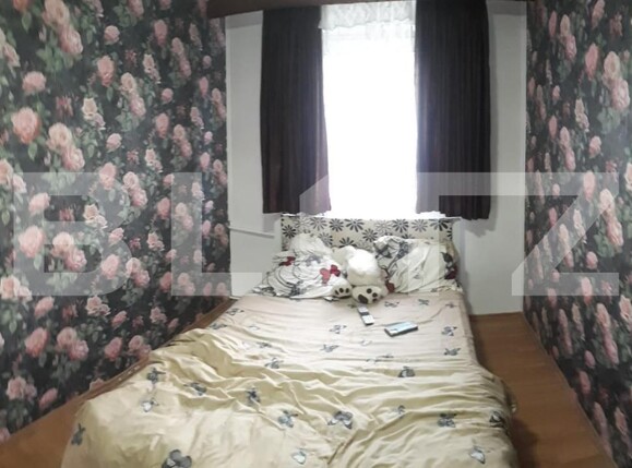 Apartament de vânzare 2 camere Baicului - 157870AV | BLITZ București | Poza1