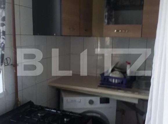 Apartament de vânzare 2 camere Baicului - 157870AV | BLITZ București | Poza5