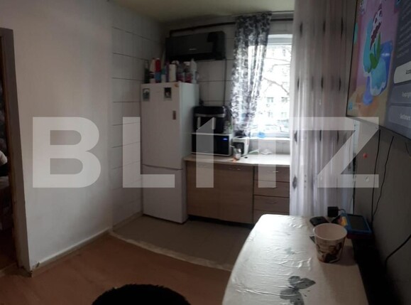 Apartament de vânzare 2 camere Baicului - 157870AV | BLITZ București | Poza3