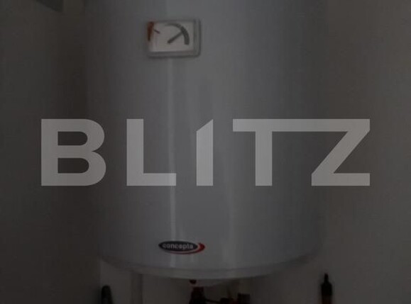 Apartament de vânzare 2 camere Baicului - 157870AV | BLITZ București | Poza7